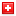 swisslex.ch hosted country